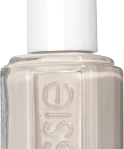 Essie Nagellack Nr. 79 Sand Tropez
