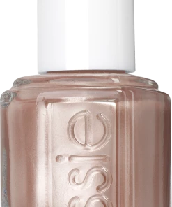 Essie Nagellack Nr. 82 Buy Me A Cameo