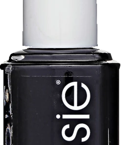 Essie Nagellack Nr. 88 Licorice