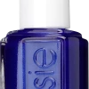 Essie Nagellack Nr. 92 Aruba Blue