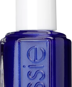 Essie Nagellack Nr. 92 Aruba Blue
