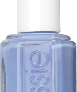 Essie Nagellack Nr. 94 Lapiz Of Luxury
