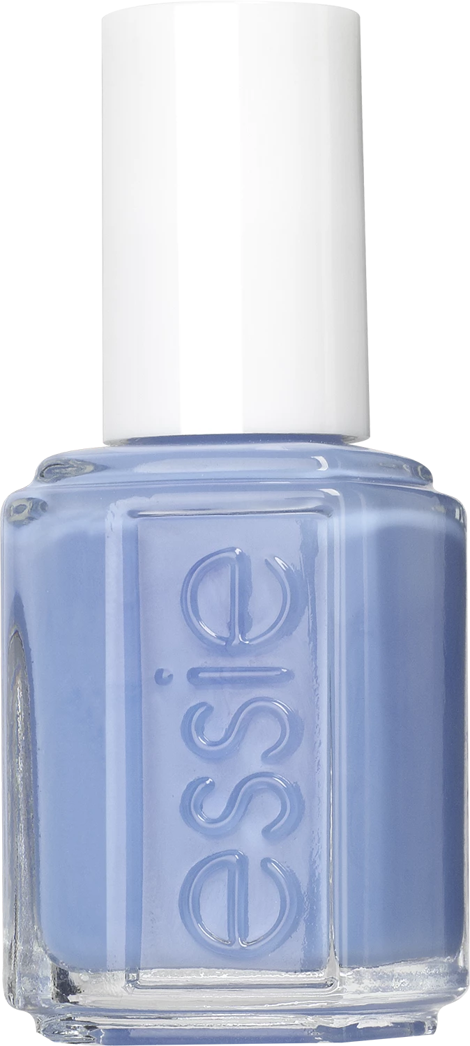 Essie Nagellack Nr. 94 Lapiz Of Luxury 1 Essie Nagellack Nr. 94 Lapiz Of Luxury