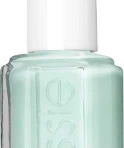 Essie Nagellack Nr. 99 Mint Candy Apple