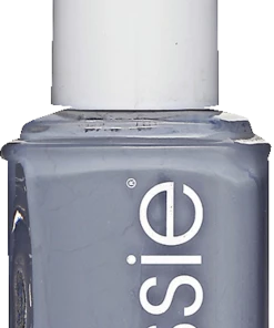 Essie Nagellack Nr. 203 Cocktail Bling