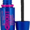 Maybelline New York Volum' Express The Rocket Mascara Very Black