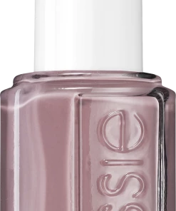 Essie Nagellack Nr. 101 Lady Like
