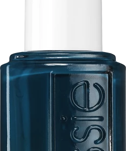 Essie Nagellack Nr. 106 Go Overboard