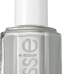 Essie Nagellack Nr. 252 Maximillian Strasse Her