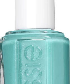 Essie Nagellack Nr. 266 Naughty Nautical