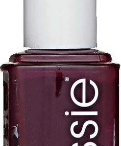 Essie Nagellack Nr. 282 Shearling Darling