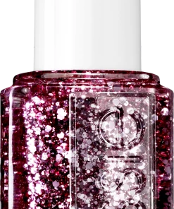 Essie Überlack Luxeeffects Nr. 275 A Cut Above