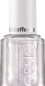 Essie Überlack Luxeeffects Nr. 277 Pure Pearlfection