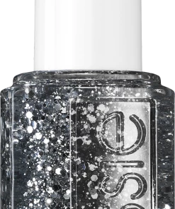 Essie Überlack Luxeeffects Nr. 278 Set In Stones