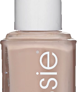 Essie Nagellack Nr. 312 Spin The Bottle
