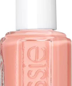 Essie Nagellack Nr. 318 Resort Fling