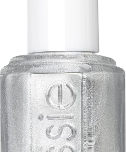Essie Nagellack Nr. 387 Après-chic