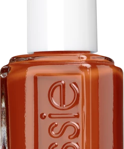 Essie Nagellack Nr. 426 Playing Koi