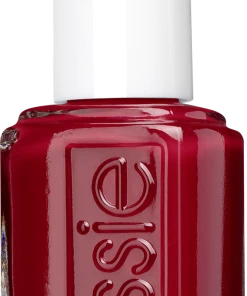 Essie Nagellack Nr. 427 Maki Me Happy