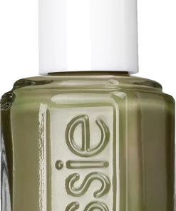 Essie Nagellack Nr. 495 - Esposed