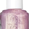 Essie Nagellack Nr. 514 Birthday Girl