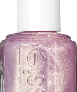 Essie Nagellack Nr. 514 Birthday Girl
