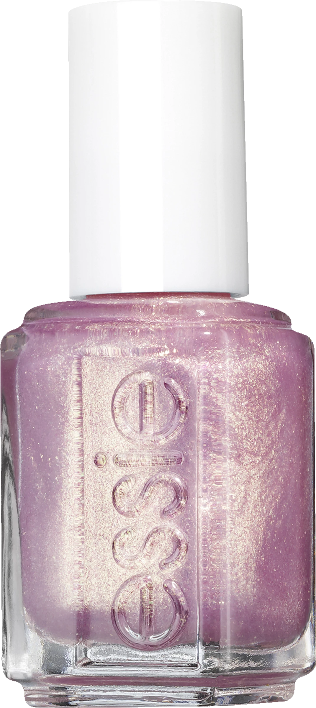 Essie Nagellack Nr. 514 Birthday Girl 1 Essie Nagellack Nr. 514 Birthday Girl