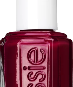 Essie Nagellack Nr. 516 Nailed It