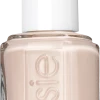 Essie Nagellack Nr. 121 Topless & Barefoot