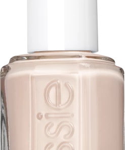 Essie Nagellack Nr. 121 Topless & Barefoot
