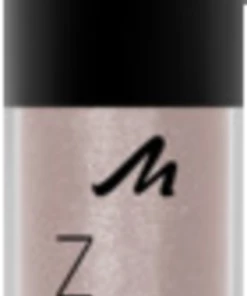 Manhattan High Shine Lipgloss 19L