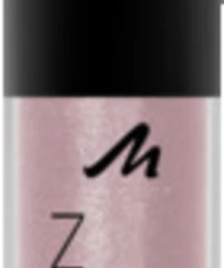 Manhattan High Shine Lipgloss 52N