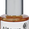 Alterra NATURKOSMETIK Pflegender Glanzlack
