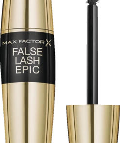 Max Factor False Lash Epic Mascara