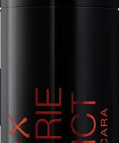 Max Factor 2000 Calorie Curl Addict 001 Black