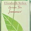 Elizabeth Arden Summer, EdT 100 Ml