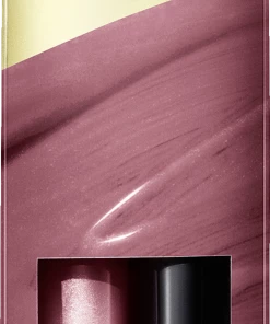 Max Factor Lipfinity 20 Angelic