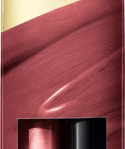 Max Factor Lipfinity 108 Frivolous