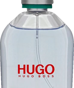 Hugo Boss Hugo Man, EdT 40 Ml