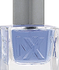 MEXX Man, EdT 30 Ml