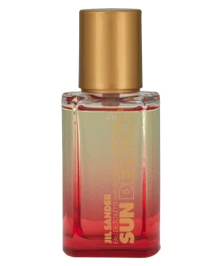 Jil Sander Sun Delight, EdT 30 Ml