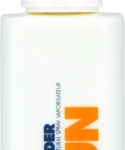 Jil Sander SUN, EdT 75 Ml