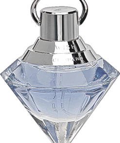Chopard Wish, EdP 30 Ml