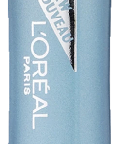 L’Oréal Paris Double Extension Waterproof Schwarz