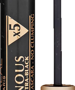 L’Oréal Paris Voluminous Extra Black