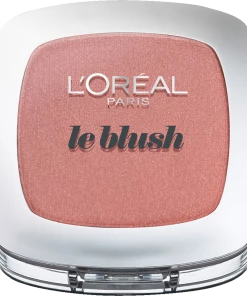 L’Oréal Paris Perfect Match Le Blush 120 Rose Santal