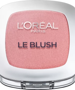 L’Oréal Paris Perfect Match Le Blush 165 Bonne Mine