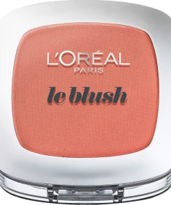 L’Oréal Paris Perfect Match Le Blush 160 Peach