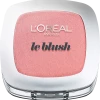 L’Oréal Paris Perfect Match Le Blush 90 Luminous Rose