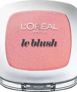 L’Oréal Paris Perfect Match Le Blush 90 Luminous Rose